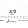 Прокладка клапана EGR VW Amarok/Touareg/Audi A4/A6/A7/A8 3.0-4.0D 14-