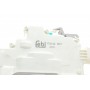 Замок дверей (задніх/R) Audi A4/A5 07-16/Q3 11-18/Q5 08-17/Q7 06-15