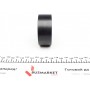 Ролик генератора BMW 5 (E39)/7 (E38)/8 (E31) 92-04 (натяжний) (70x28)