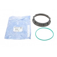 Кришка насосу паливного Renault Megane/Laguna 1.5-2.0 02-08 (+ кільце)