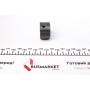 Підшипник вижимний VW Caddy II/Golf II/III 1.9D/SDI 86-04