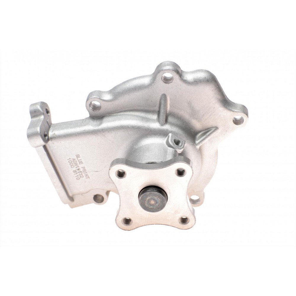 Помпа води Nissan Almera 1.4/1.6 95-00/Primera 1.6 90-02/Sunny 1.4/1.6 90-00