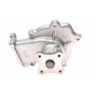 Помпа води Nissan Almera 1.4/1.6 95-00/Primera 1.6 90-02/Sunny 1.4/1.6 90-00