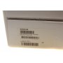 Пружина (передня) Toyota Camry V2 3.0 24V/3.0 V6 96-01 (седан)