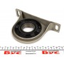 Підшипник підвісний MB Sprinter/VW Crafter 06- (d=47mm)