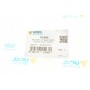 Подушка двигуна Citroen Xsara Picasso 1.6/1.8/2.0HDi 99-10