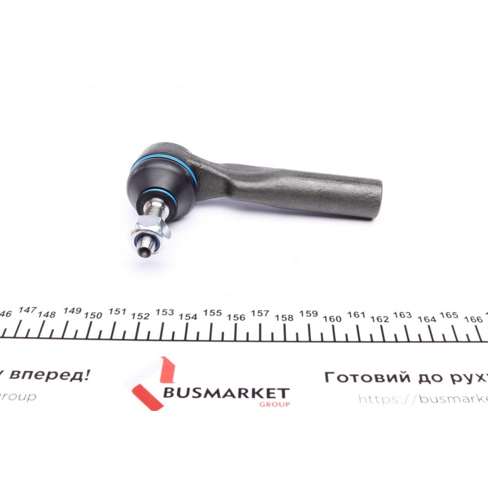 Наконечник тяги рульової Fiat Doblo 01-05