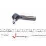 Наконечник тяги рульової Fiat Doblo 01-05