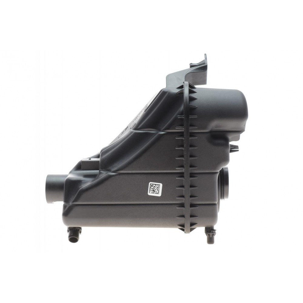 Бачок розширювальний BMW 1 (F20/F21)/3 (F30/F80) 2.0/3.0i 11-18 (B46/B48/B58)