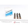 Сальник клапана (випуск) BMW (к-кт) N52/N53/N55