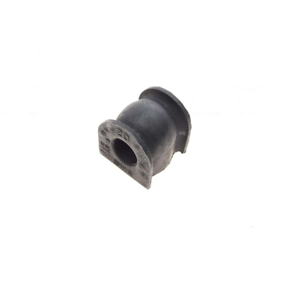 Втулка стабілізатора (переднього) Honda CR-V 2.0 16V 06-12 (d=20mm)