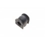 Втулка стабілізатора (переднього) Honda CR-V 2.0 16V 06-12 (d=20mm)