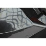 Підкрильник (передній) BMW 1 (F20/F21)/2 (F22/F23) 10-19 (R)