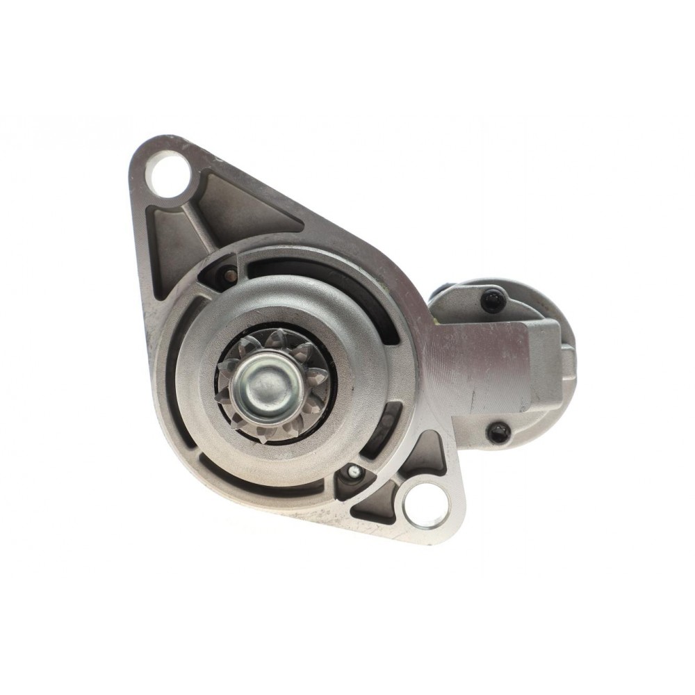 Стартер VW Golf VI/VII/Passat 1.2-1.8TSI 08-20 (12V/1.1kw) (z=10)