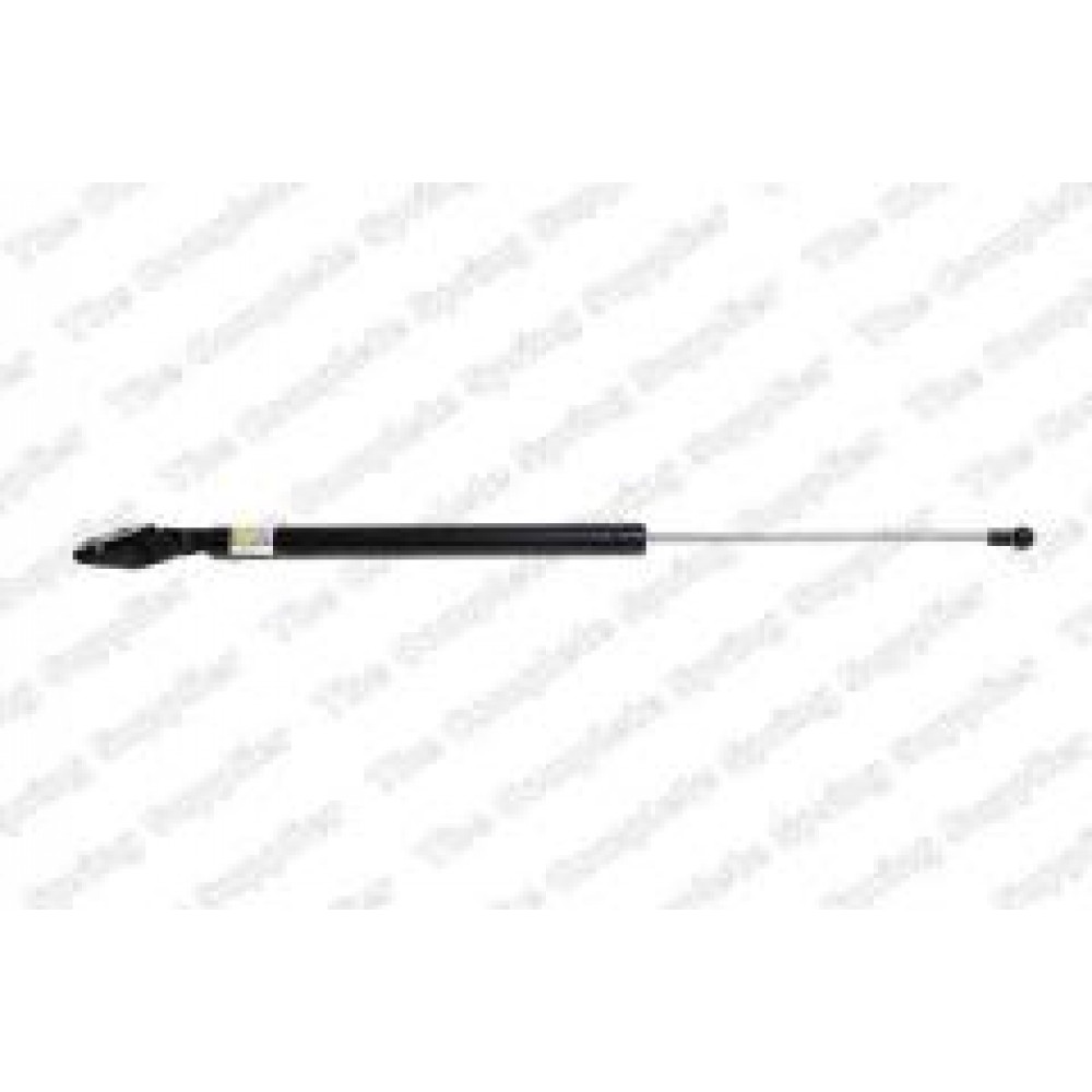 Амортизатор кришки багажника Mazda 323 F V 94-98 (R) (хетчбек) (5 дверей)