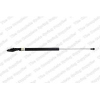 Амортизатор кришки багажника Mazda 323 F V 94-98 (R) (хетчбек) (5 дверей)