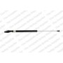 Амортизатор кришки багажника Mazda 323 F V 94-98 (R) (хетчбек) (5 дверей)