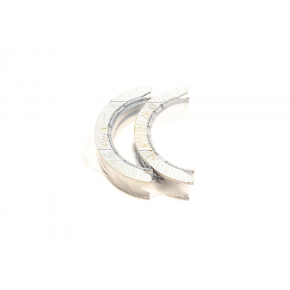 Вкладиші корінні BMW 1/2/3/4/5/X1/X3/X4/X5 (N20/N26) 2.0i 15- (+0.25)