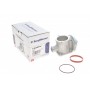 Клапан EGR BMW 5 (E60/E61)/X3 (E83)/X5 (E53/E70) 2.0D-3.0D N57 04-10