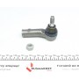 Наконечник тяги рульової (R) VW T4 90-03