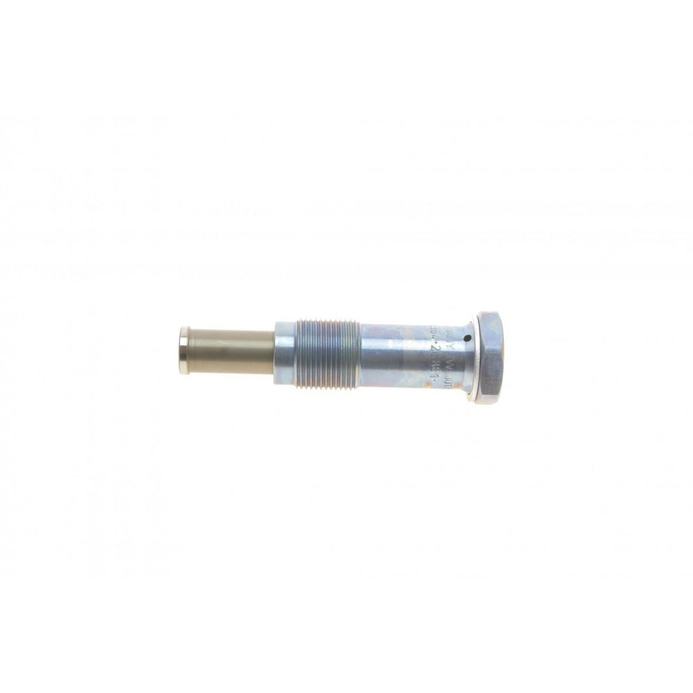 Комплект ланцюга ГРМ BMW 3 (E46/90/91/92)/5 (E60)/X3 (E83) 1.8/2.0 00-15 (N42/N46)