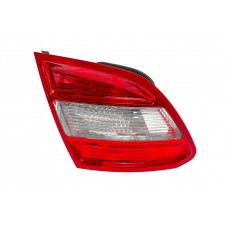 Ліхтар задній MB C-class (S204) 07-14 (L) Avantgarde