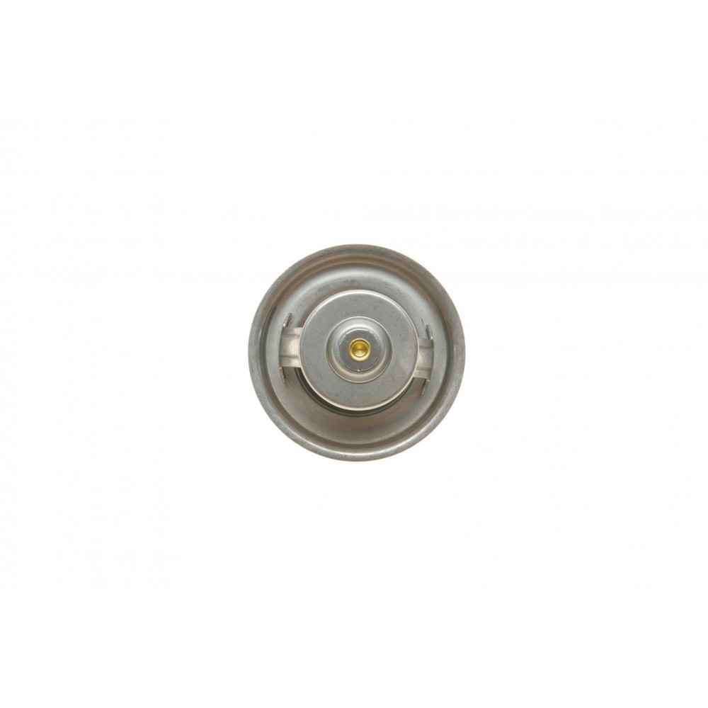 Термостат VW LT 28-46 96-06/T4 2.5 TDI 98-03 (87 °C)