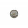 Термостат VW LT 28-46 96-06/T4 2.5 TDI 98-03 (87 °C)