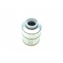 Фільтр паливний Honda CR-V/Civic/Accord 2.2 CTDi 04-