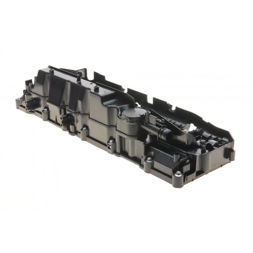 Кришка клапанів BMW 5 (G30/F90)/7 (G11/G12)/X5 (G05/F95)/X6 (G06/F96) (B57)15-
