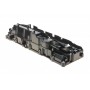 Кришка клапанів BMW 5 (G30/F90)/7 (G11/G12)/X5 (G05/F95)/X6 (G06/F96) (B57)15-