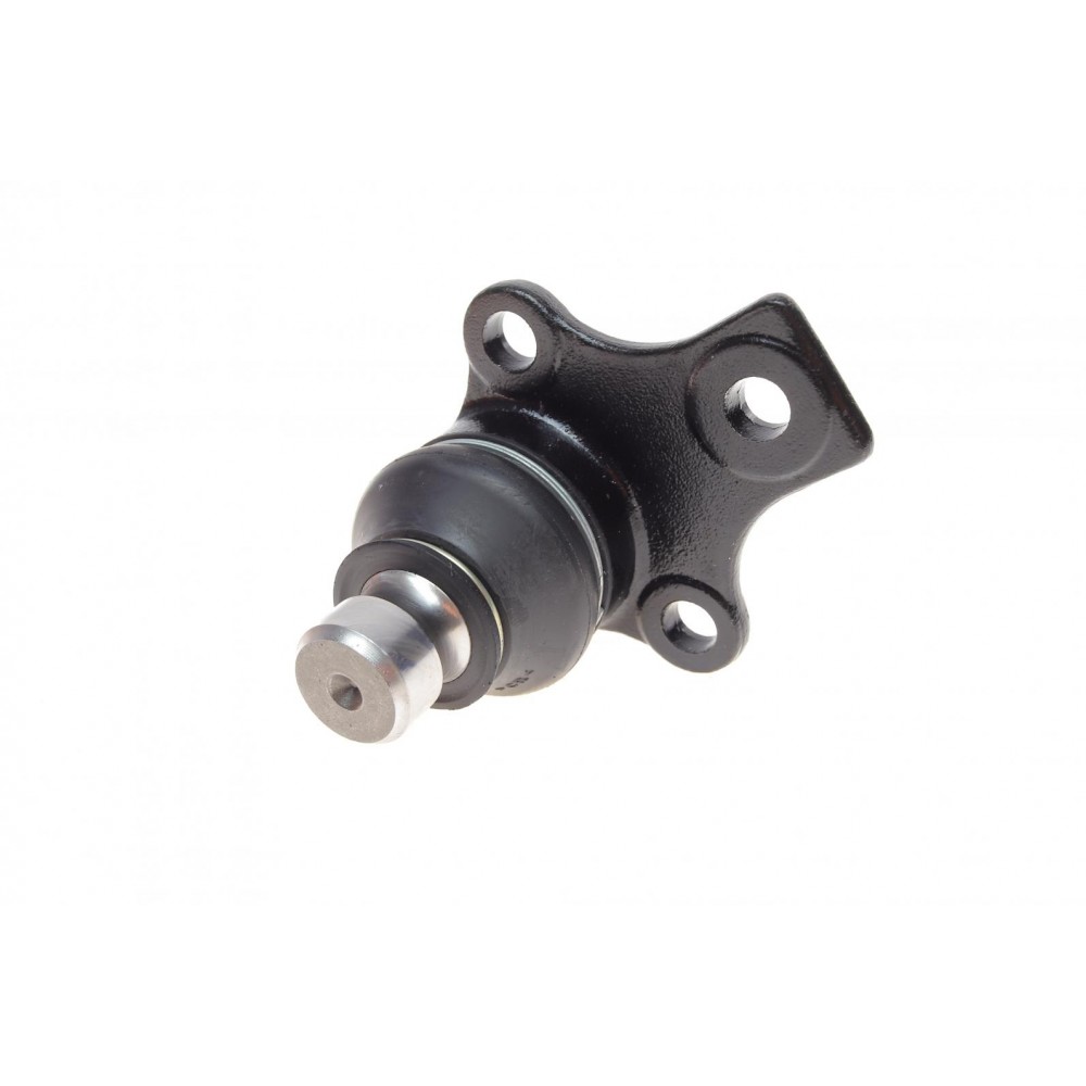Опора кульова (передня/знизу) VW Caddy 96- (d=19mm)