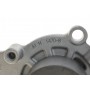 Помпа води Audi A3/A4/A6/Q2/Q3/Skoda Octavia/VW Passat B8 2.0 TDi 18- (R/B)(7лоп)(Not Switch)