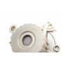 Помпа води Honda Accord VI 1.6/i/LS/Civic V/VI 1.4-1.6 16V 95-02/HR-V 1.6 16V 99- (B/B)(7лоп)