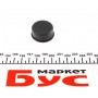 Помпа води MB Sprinter 2.2CDI OM651 09-