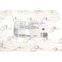 Сайлентблок балки (задньої) Audi 100 90-94/A6 94-97 (R)