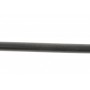 Трос ручника Skoda Fabia 99-08/VW Polo 01-09 (L=1580mm)