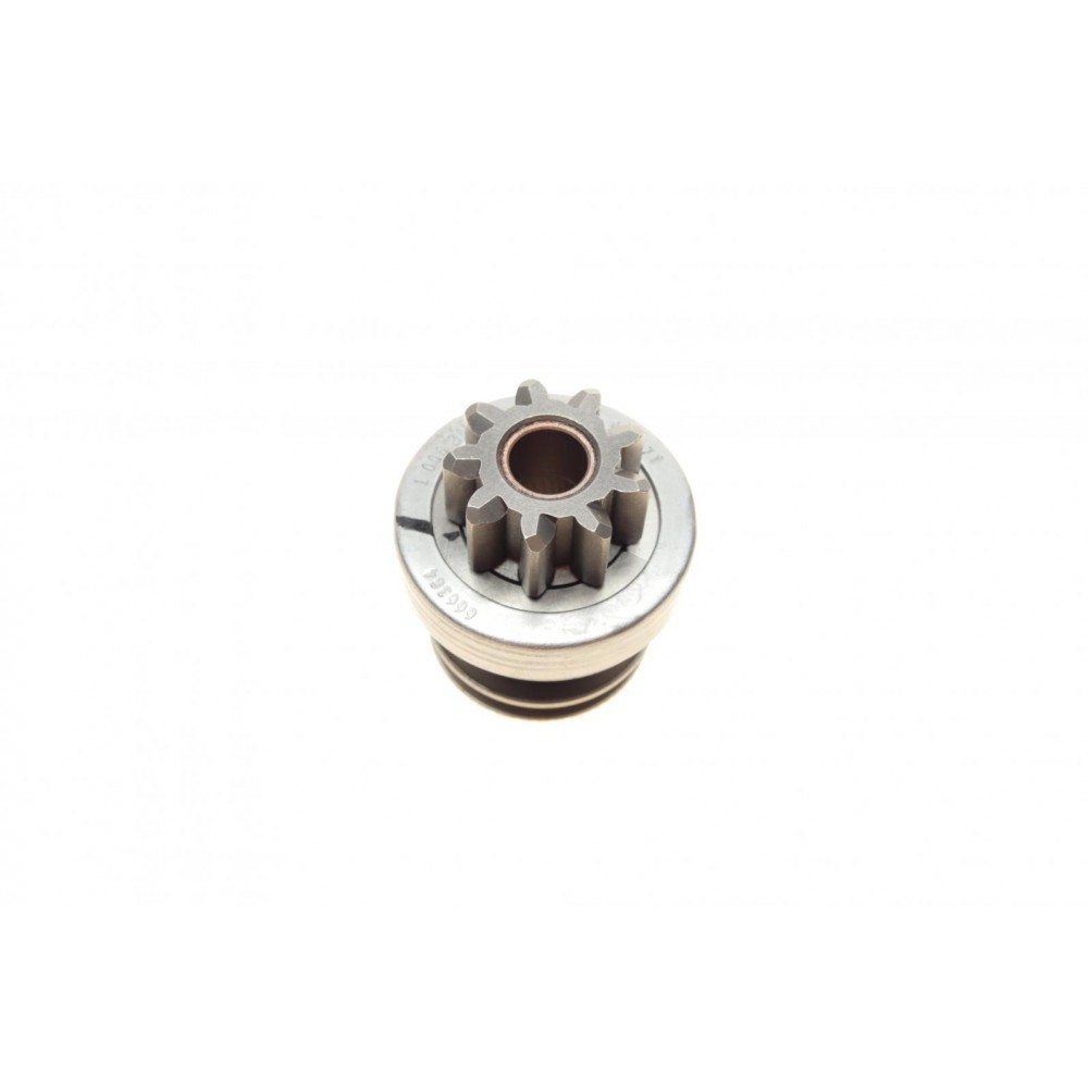Бендикс стартера Toyota Yaris 1.4 VVTi 07- (z=9)