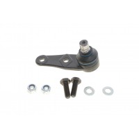 Опора кульова (передня/знизу) Audi 80/Coupe 78-88/VW Passat 73-88/Santana 81-84 (d=17mm)