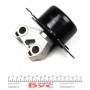 Подушка двигуна (передня) (L) Opel Combo 1.3-1.7 CDTI 01-