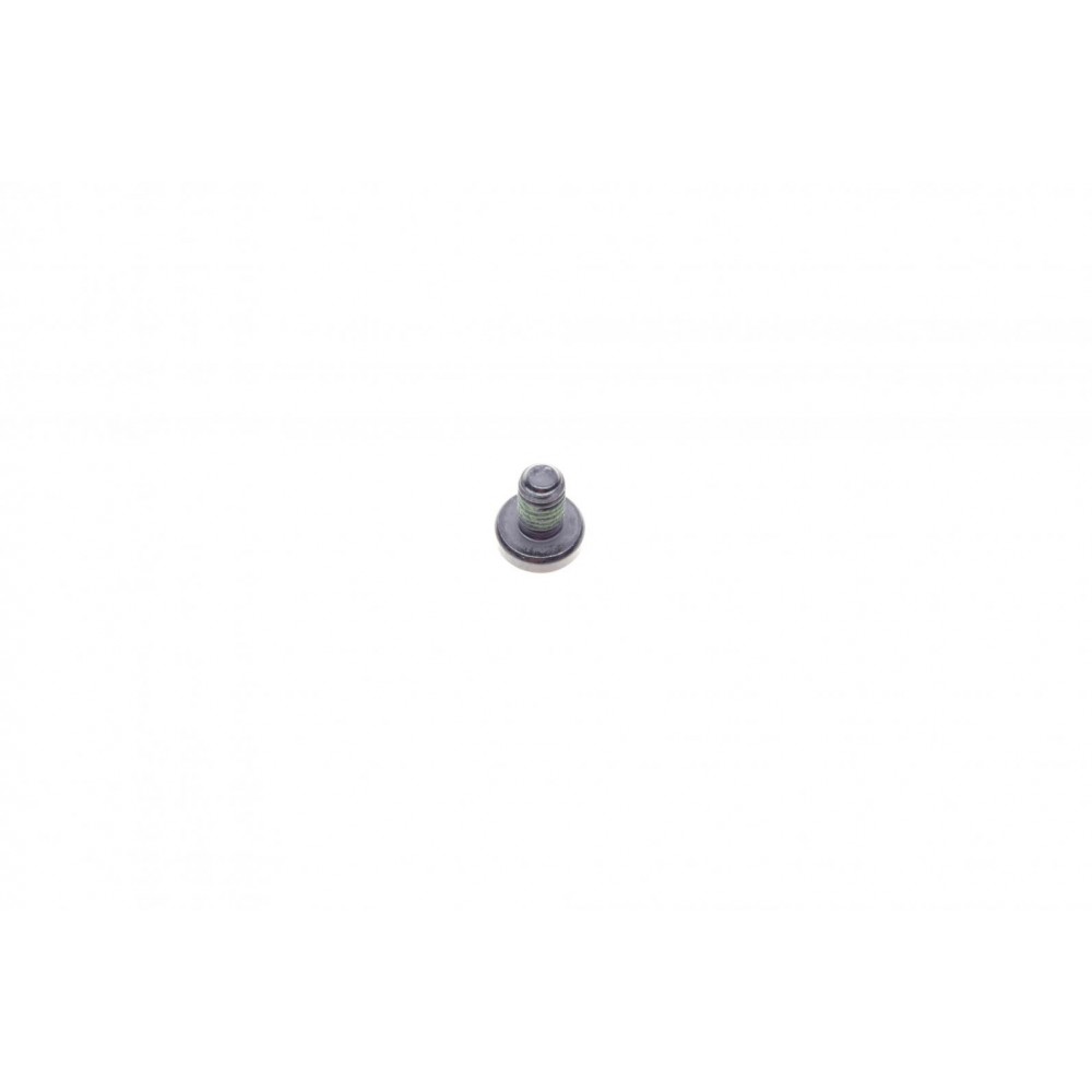 Болт (M6X10mm) VW