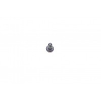 Болт (M6X10mm) VW