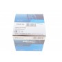 Фільтр масляний Hyundai Accent/Getz/i10/i20/i30 1.0/1.4 11-