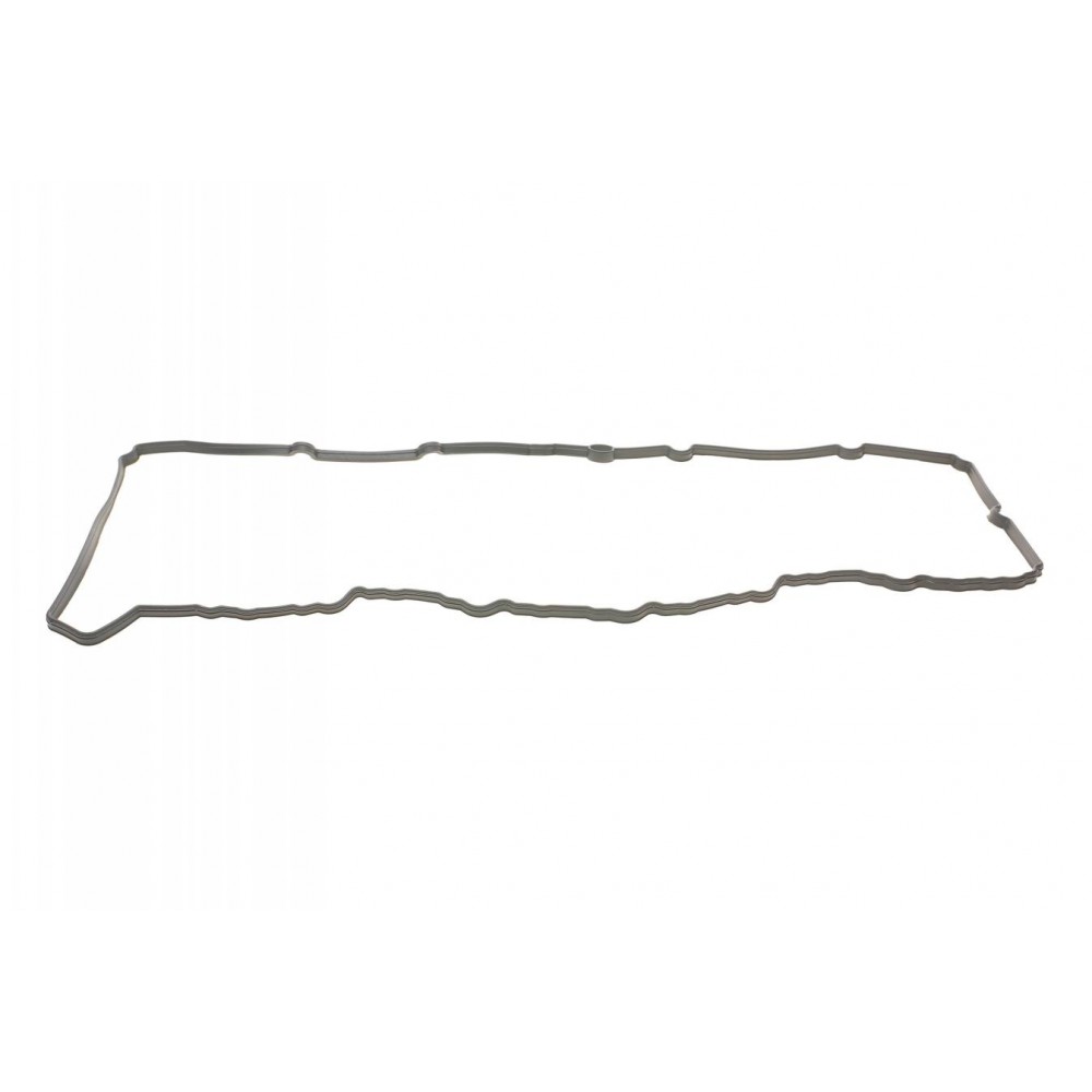Прокладка кришки клапанів BMW 3 (E90/E91)/5 (F10/F11/F07)/7 (F01/F02/F03/F04) 3.0D 07- N57D30