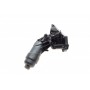 Корпус фільтра масляного BMW 2 (F22/F87)/X3 (G01/F97)/X5 (F15/F85) 15- (B48/B38/B47/B46)