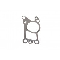 Прокладка клапана EGR Opel Astra J/Insignia A 2.0CDTI 08-