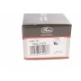Ролик генератора Ford Focus 1.8Di/TDCi 92-08 (паразитный) (70x25)
