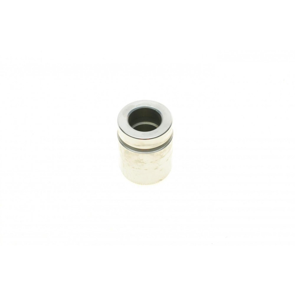 Поршень супорта (заднього) BMW 3 (E36) 90- (d=38mm)