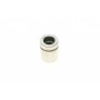 Поршень супорта (заднього) BMW 3 (E36) 90- (d=38mm)