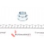 Підшипник маточини (задньої) BMW 1 (F20)/2 (F22)/3 (F30)/4 (F33) 10-